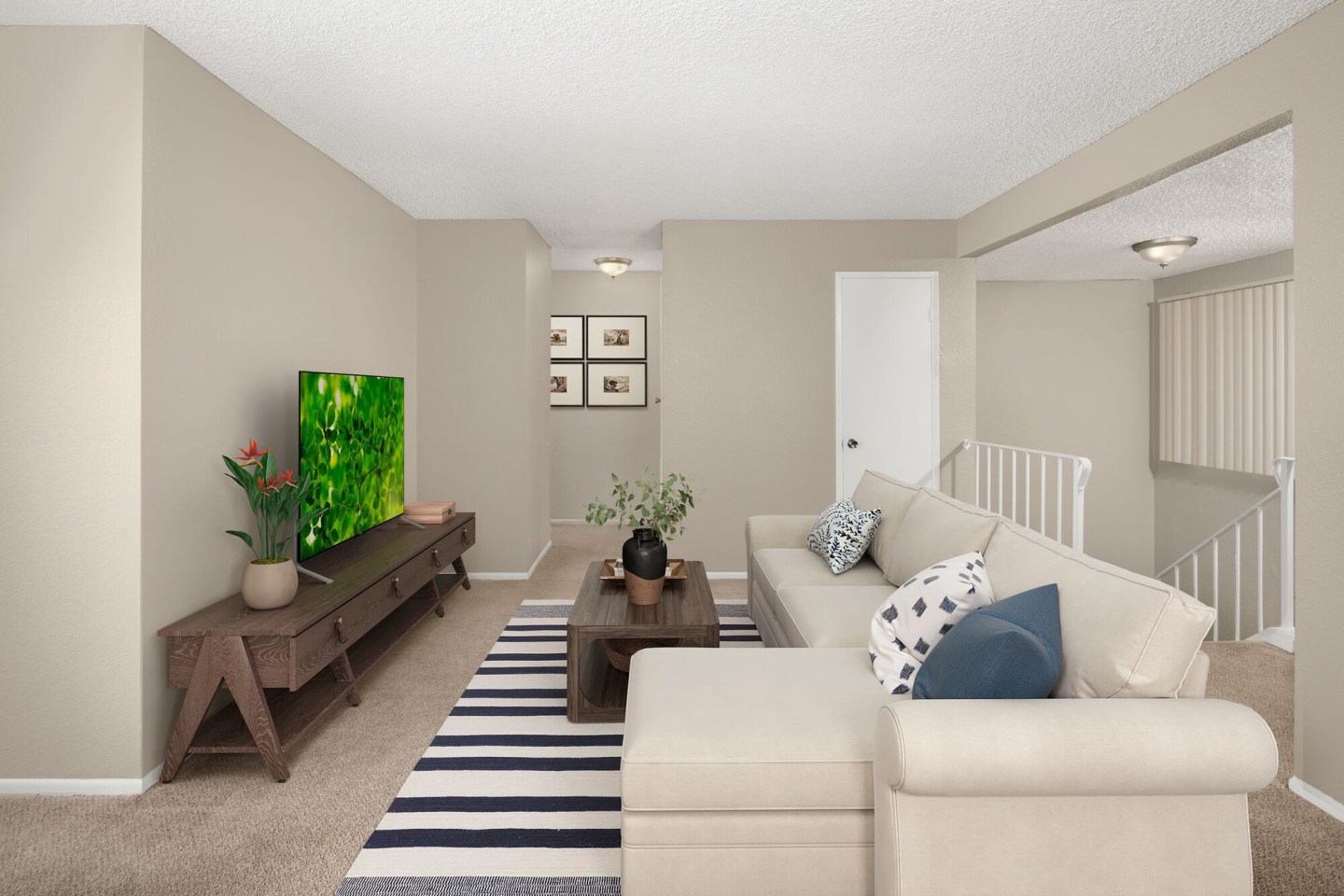 Linden Court Image 14