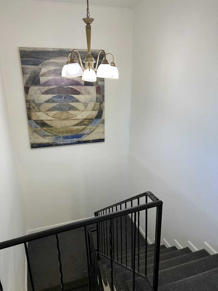Summit View Apartments Image 5