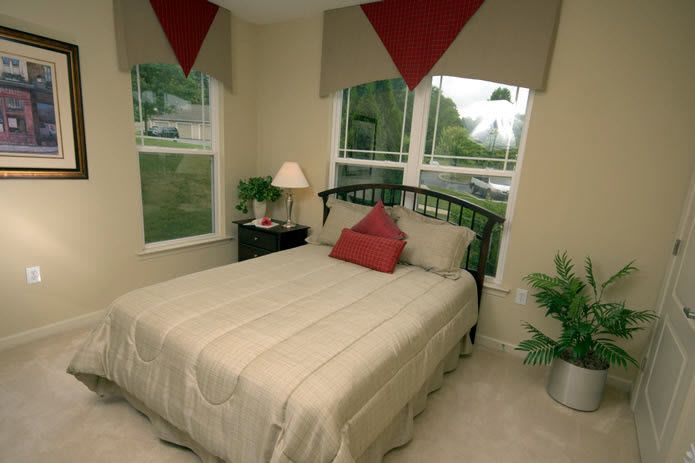 Millview Apartments Image 7