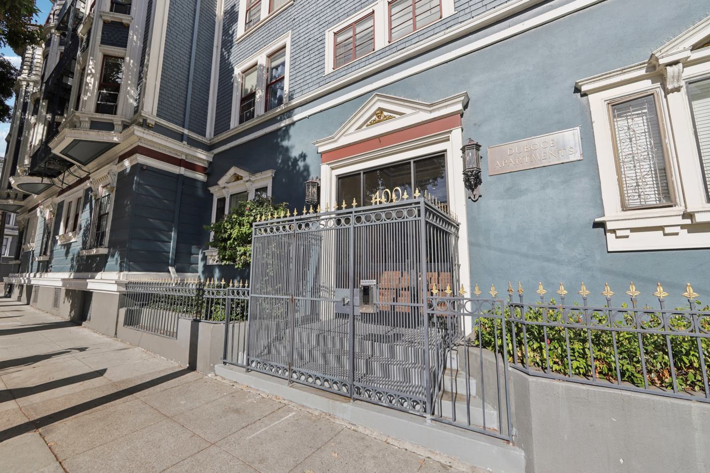 400 DUBOCE Image 14