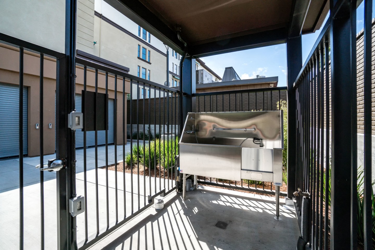 Villas on the Boulevard Image 18