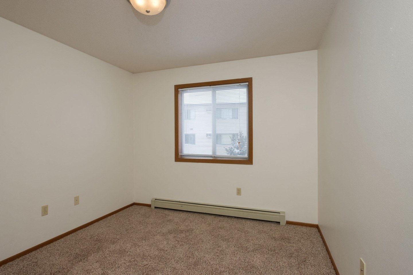 Park Circle Image 16