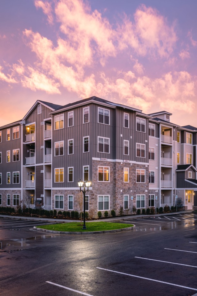 Haven North Andover Image 30