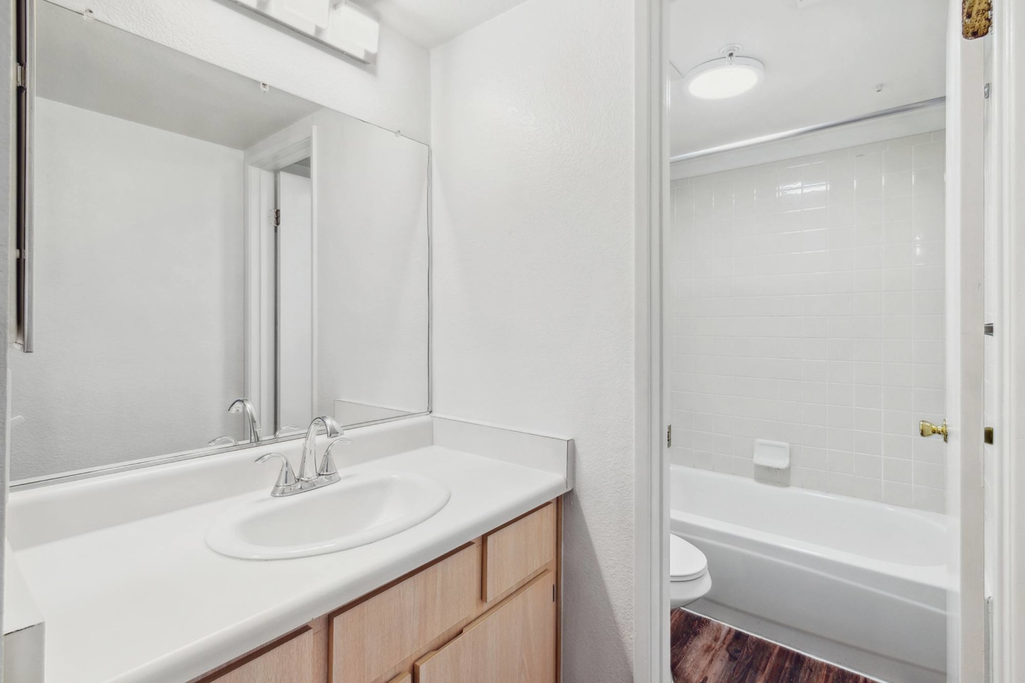 Stone Ridge Image 6