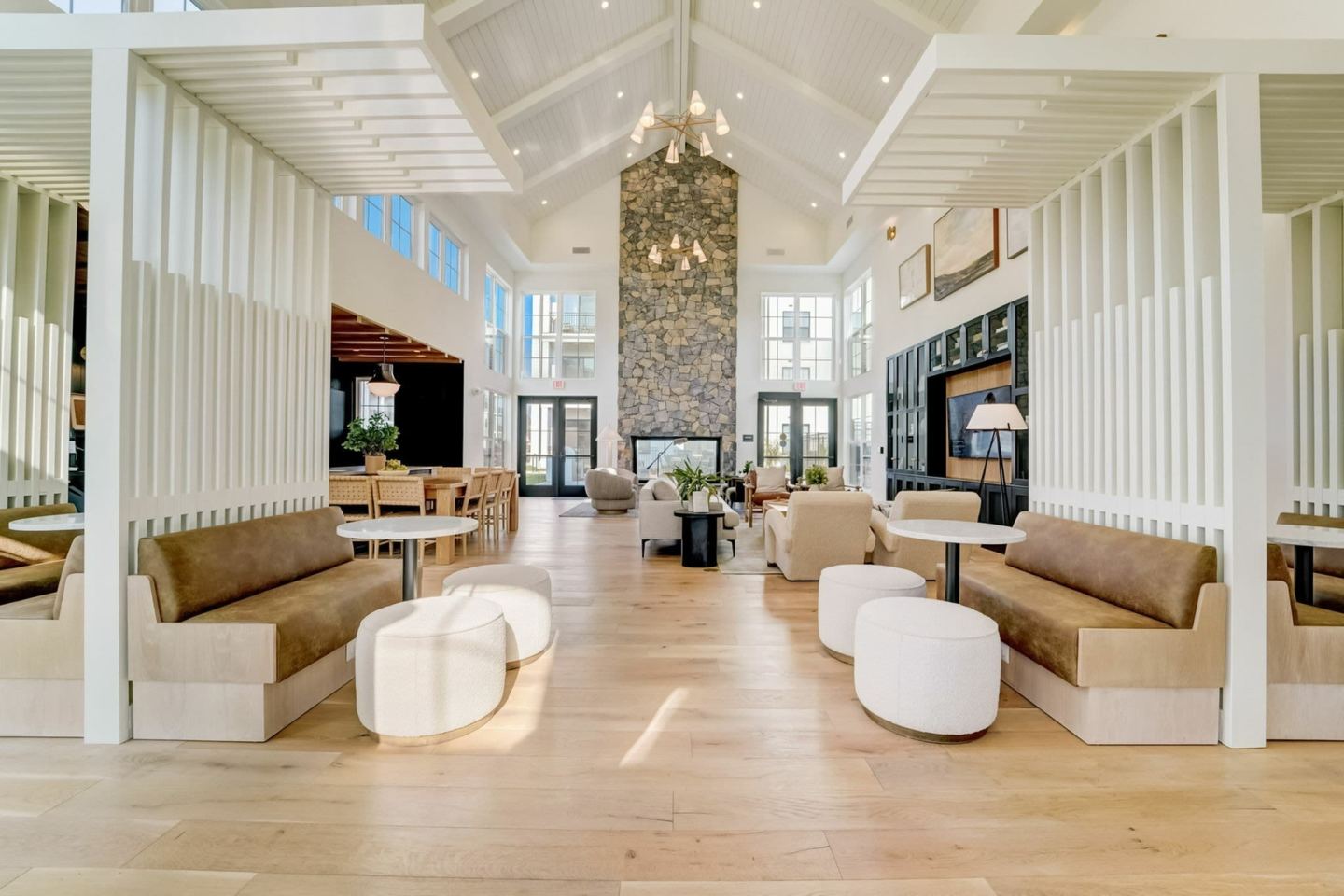 Magnolia Haus Image 6