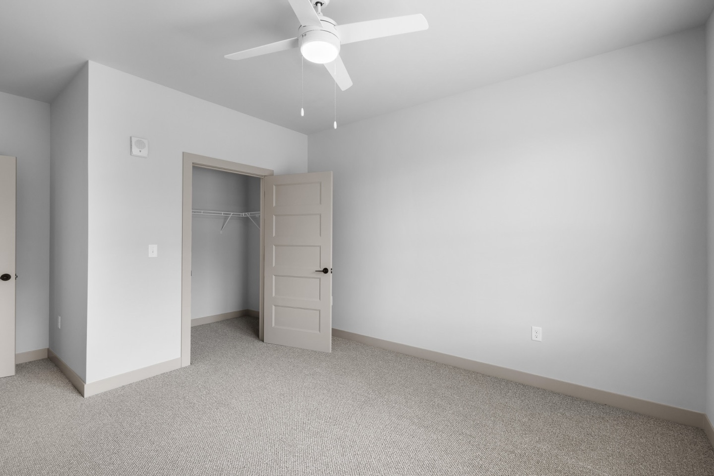Allure Apartments Image 5