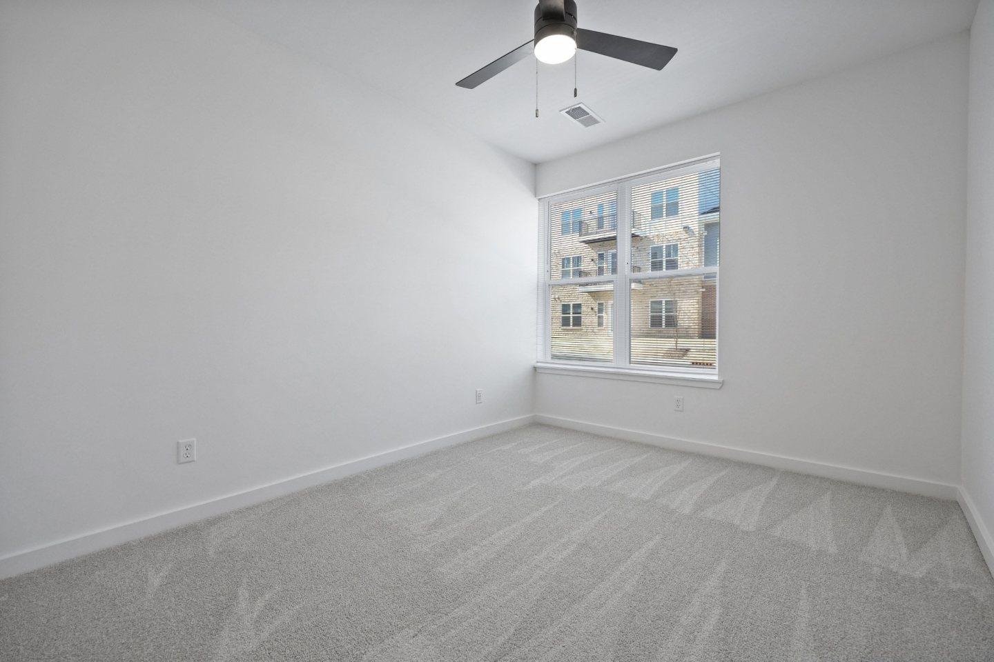 Ridgeview West Image 18