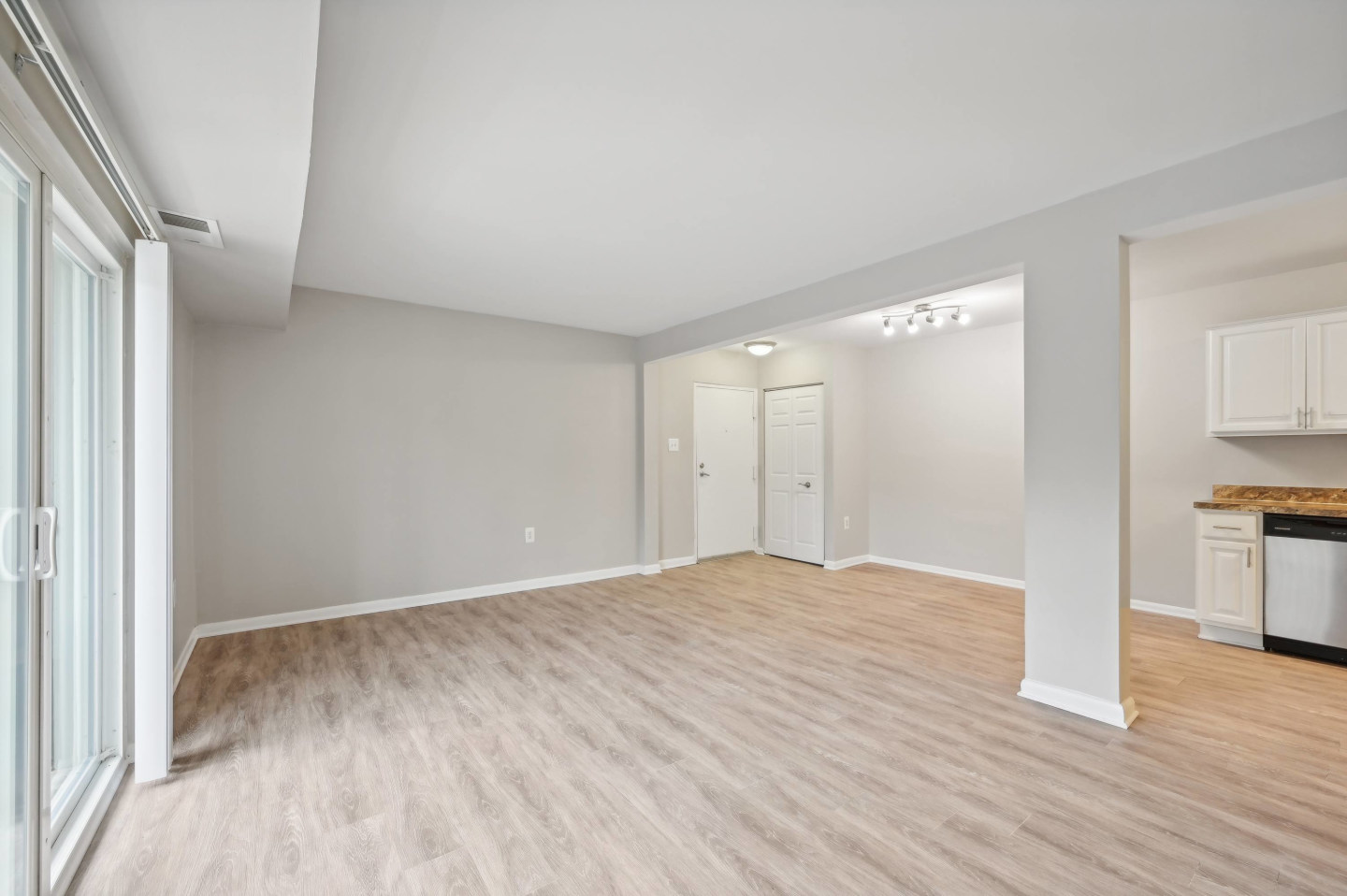 ReNew Odenton Image 28