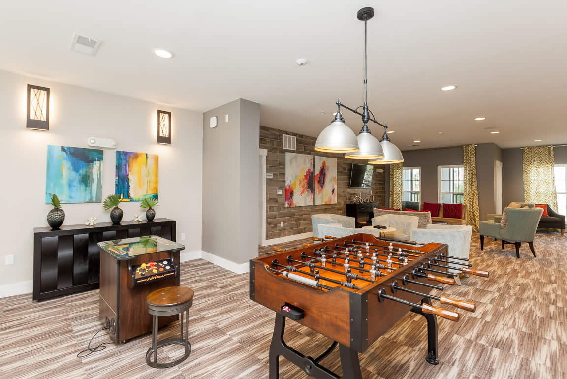 Proximity Residences Image 26