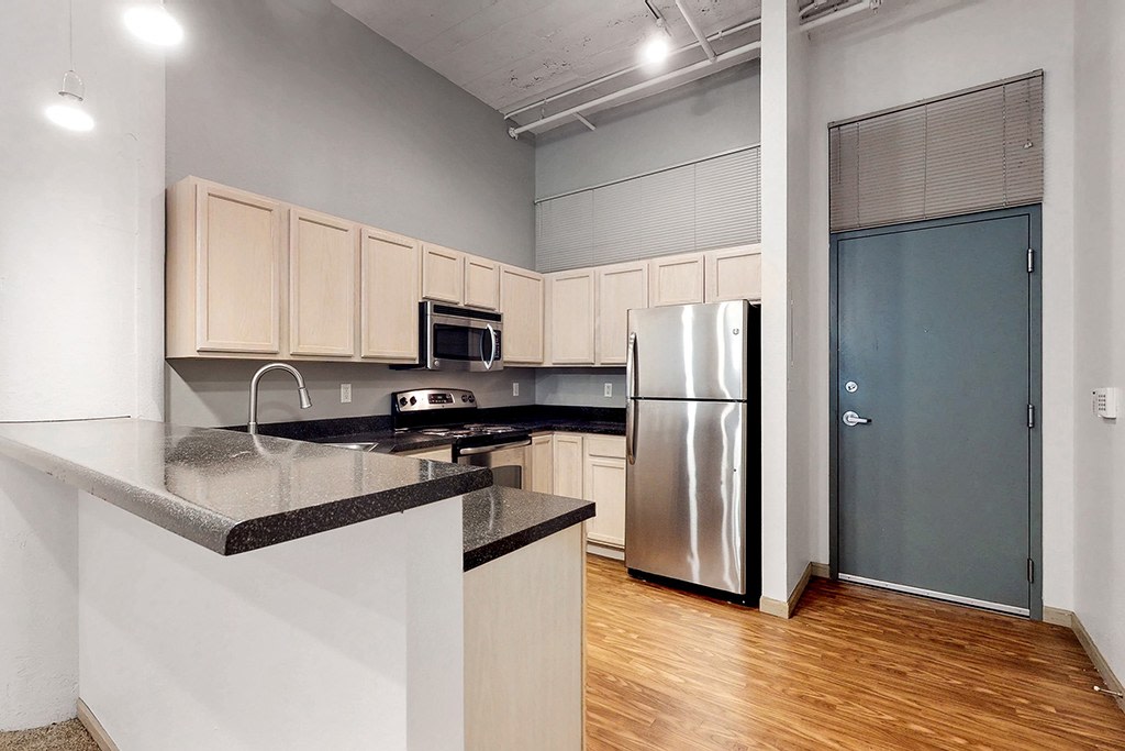 Old Market Lofts Image 54