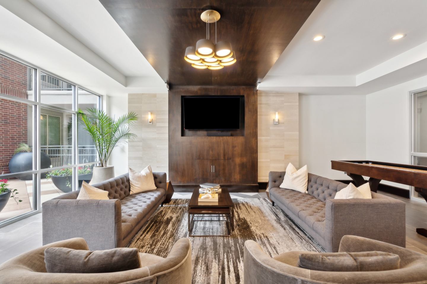 ALARA Uptown Image 16