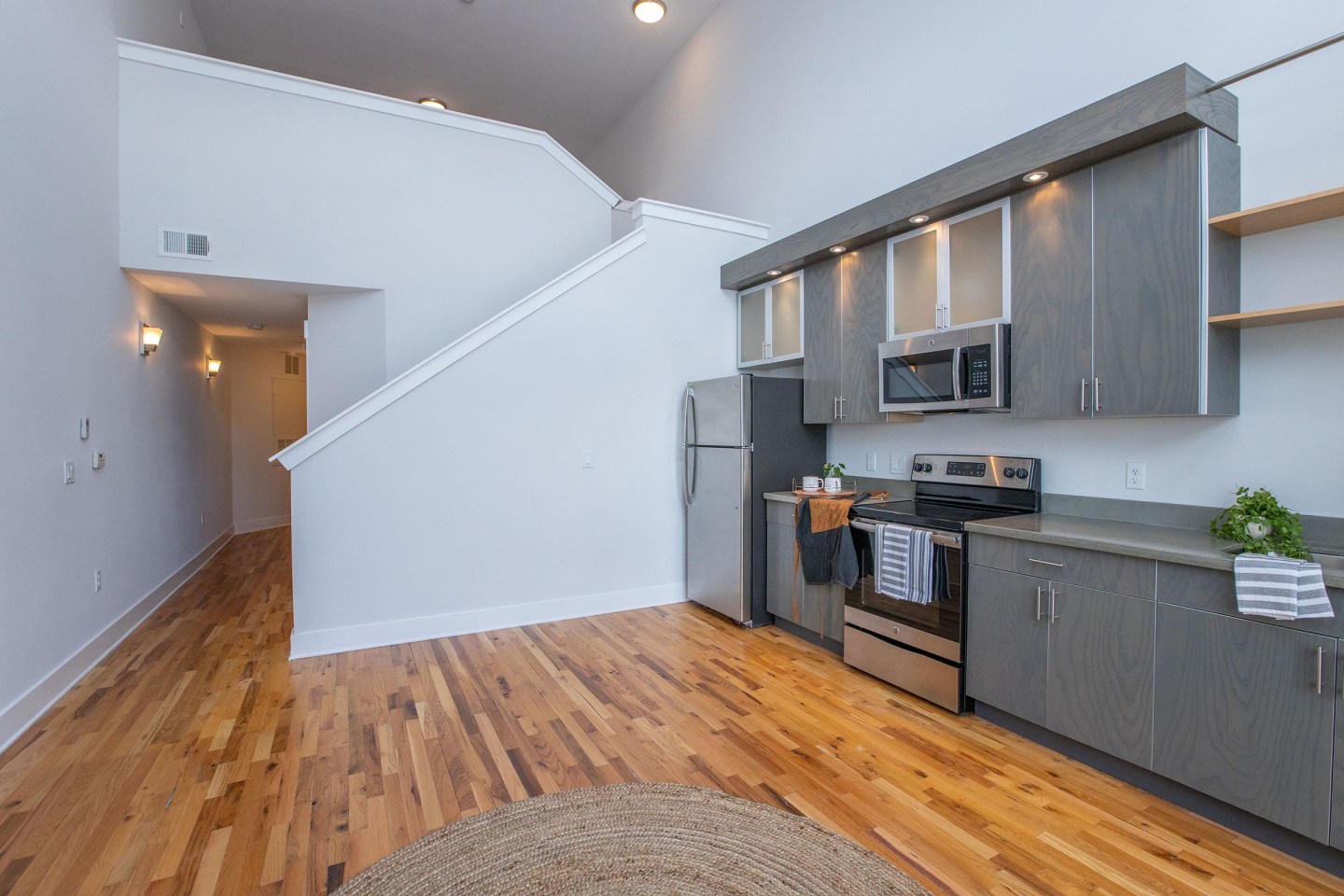 The Lofts at South Slope Image 6