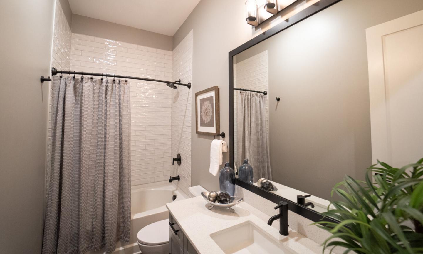 Chandler Residences Image 41