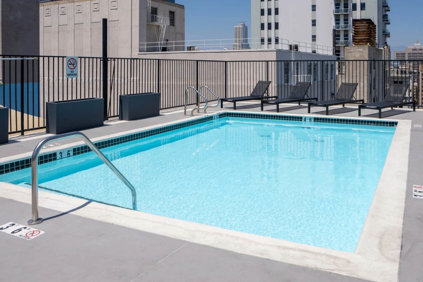 Ames Lofts Image 16