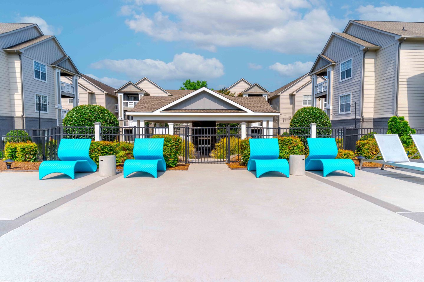 J501 Estates Image 11