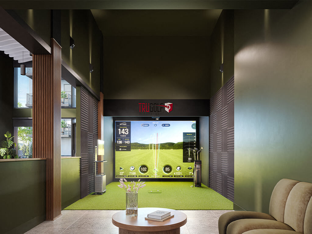 The Brynn Apartments Image 21