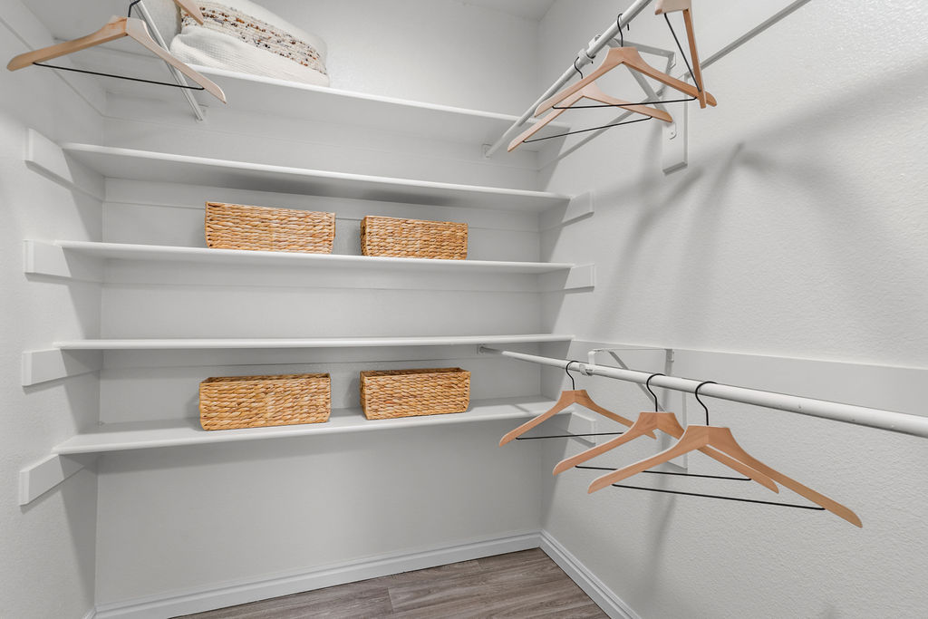 Remington Apartments Image 15