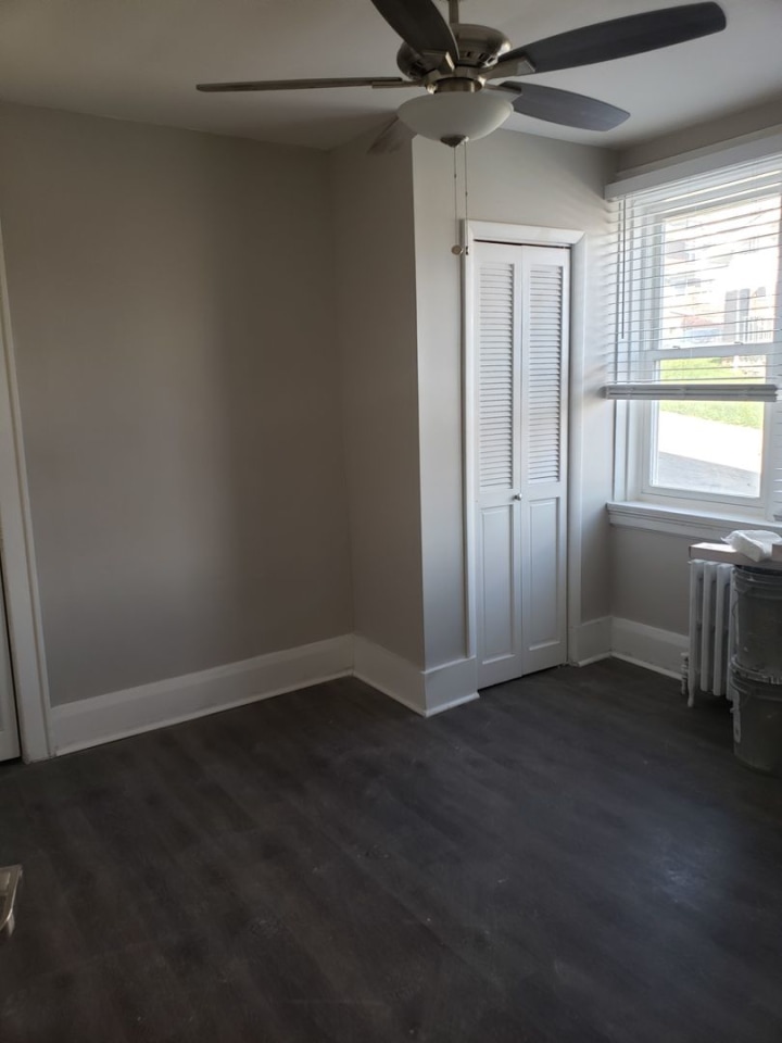 1344 Tennessee Avenue Image 6