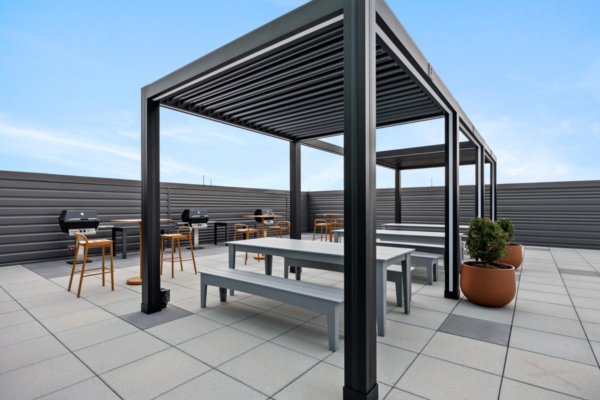Studio Park Lofts Image 33