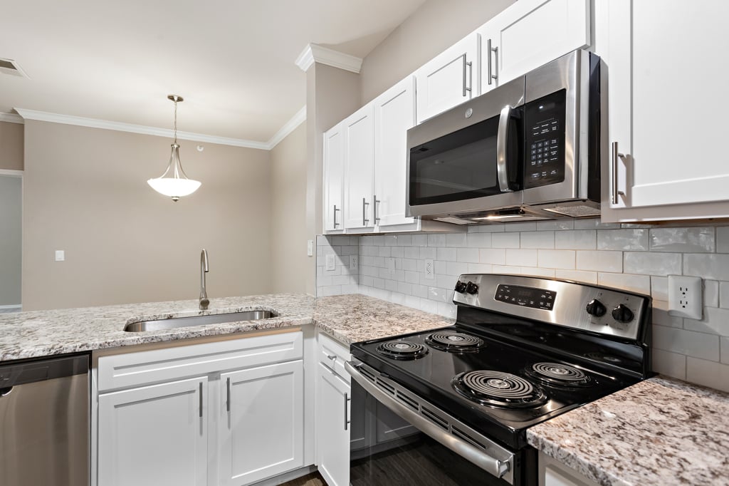 Sonterra Apartment Homes Image 69