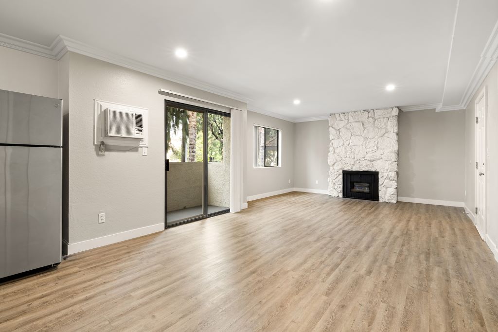 Brody Terrace Image 17