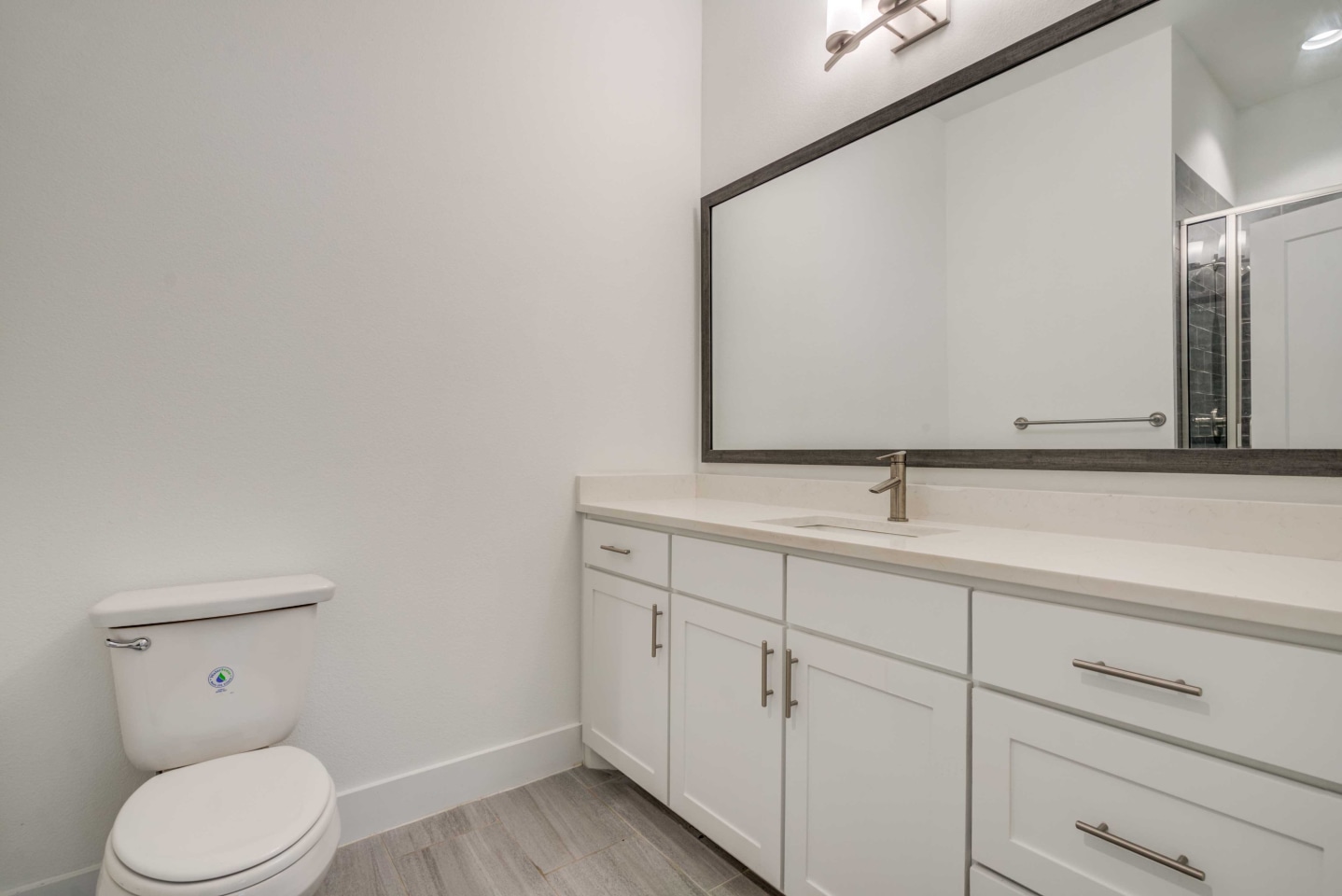 Ridgeview Villas Image 9
