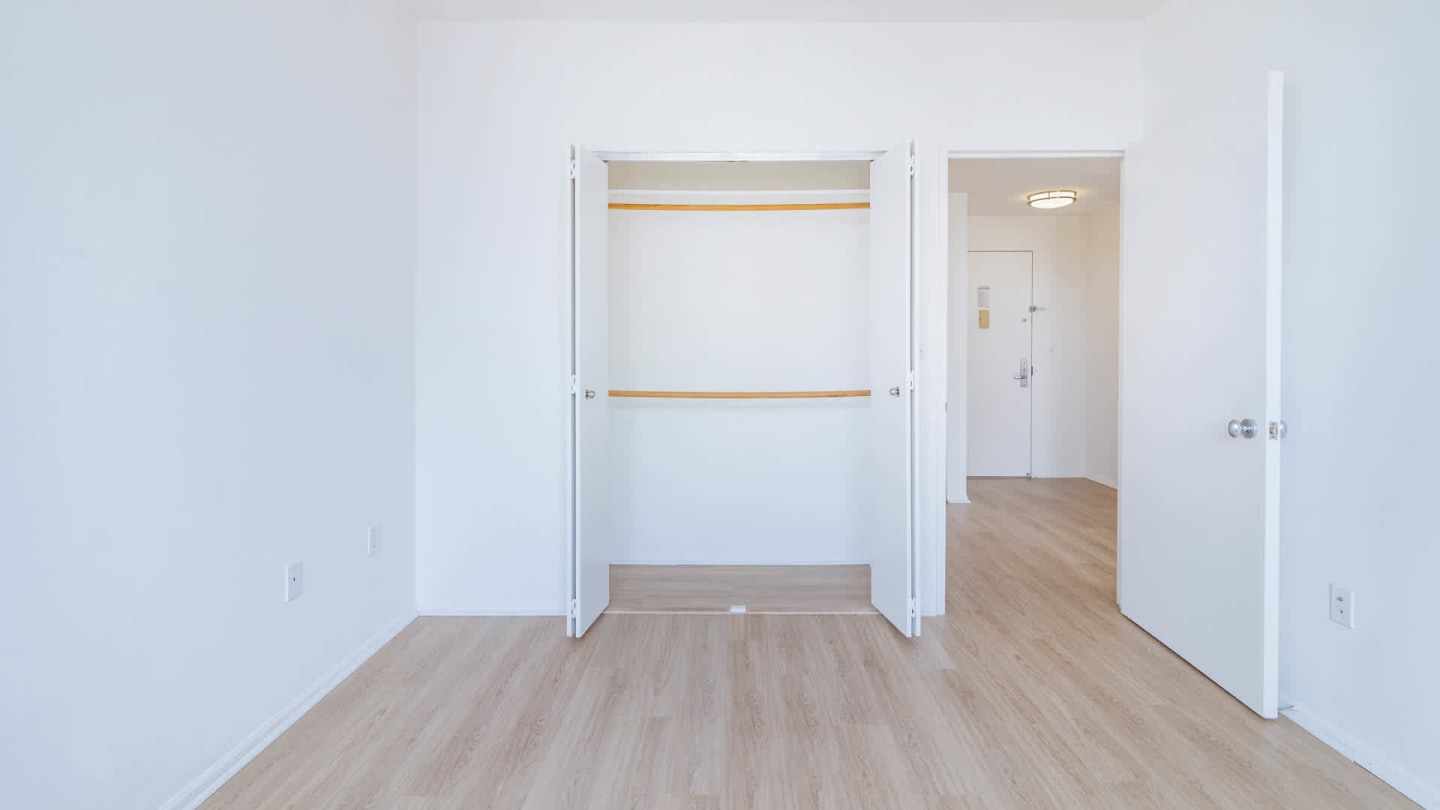180 Montague Image 25