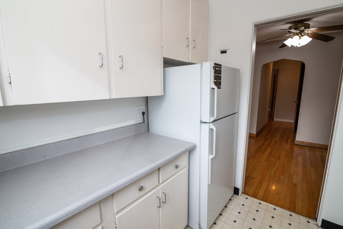 Eastview Apartments Image 8