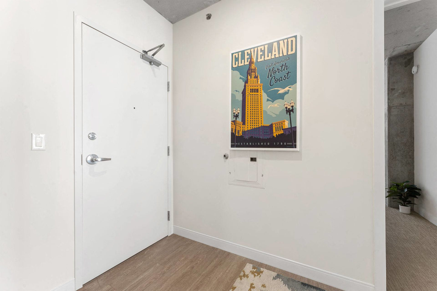 Skyline 776 Image 31