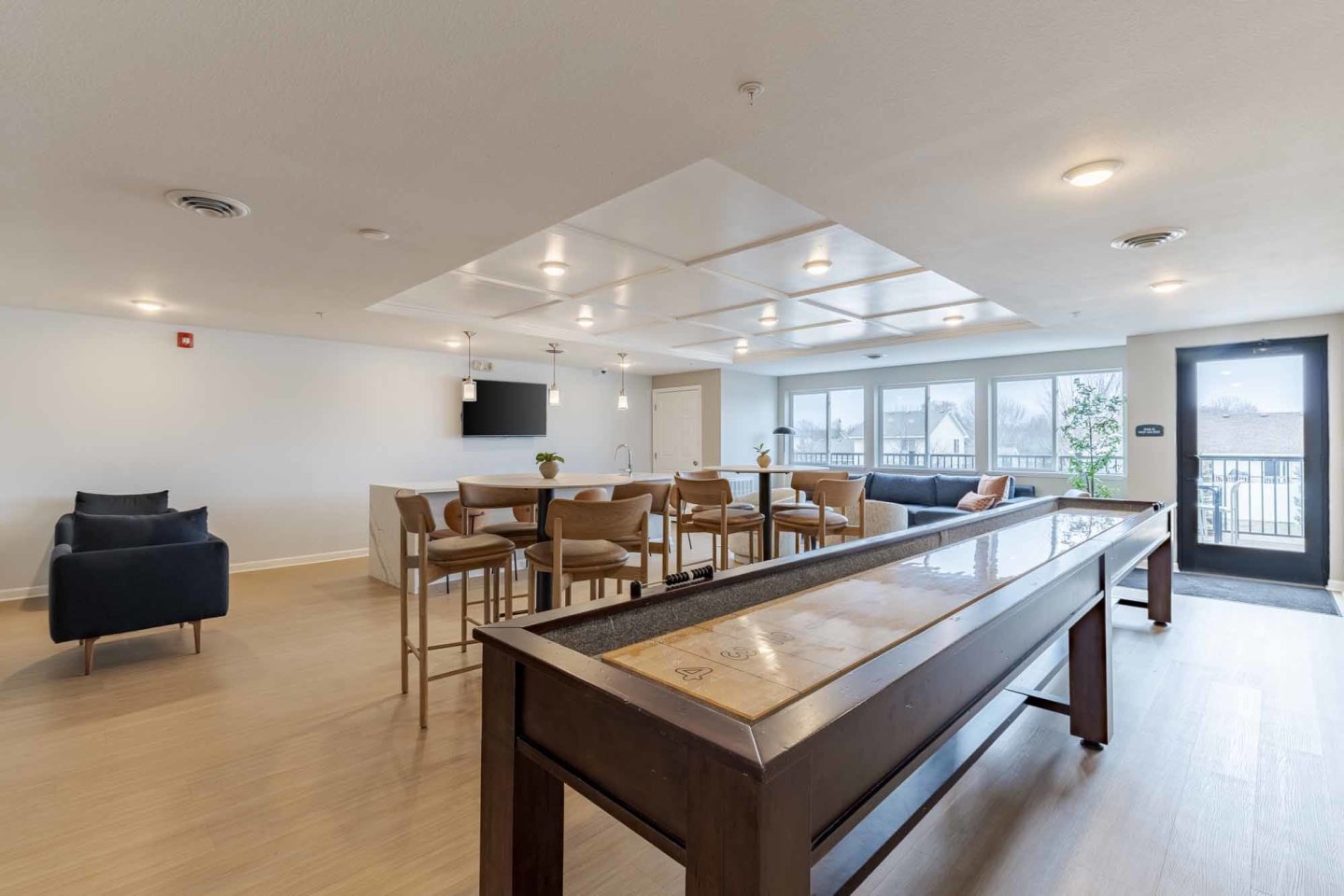 Emberwood Apartments Image 18