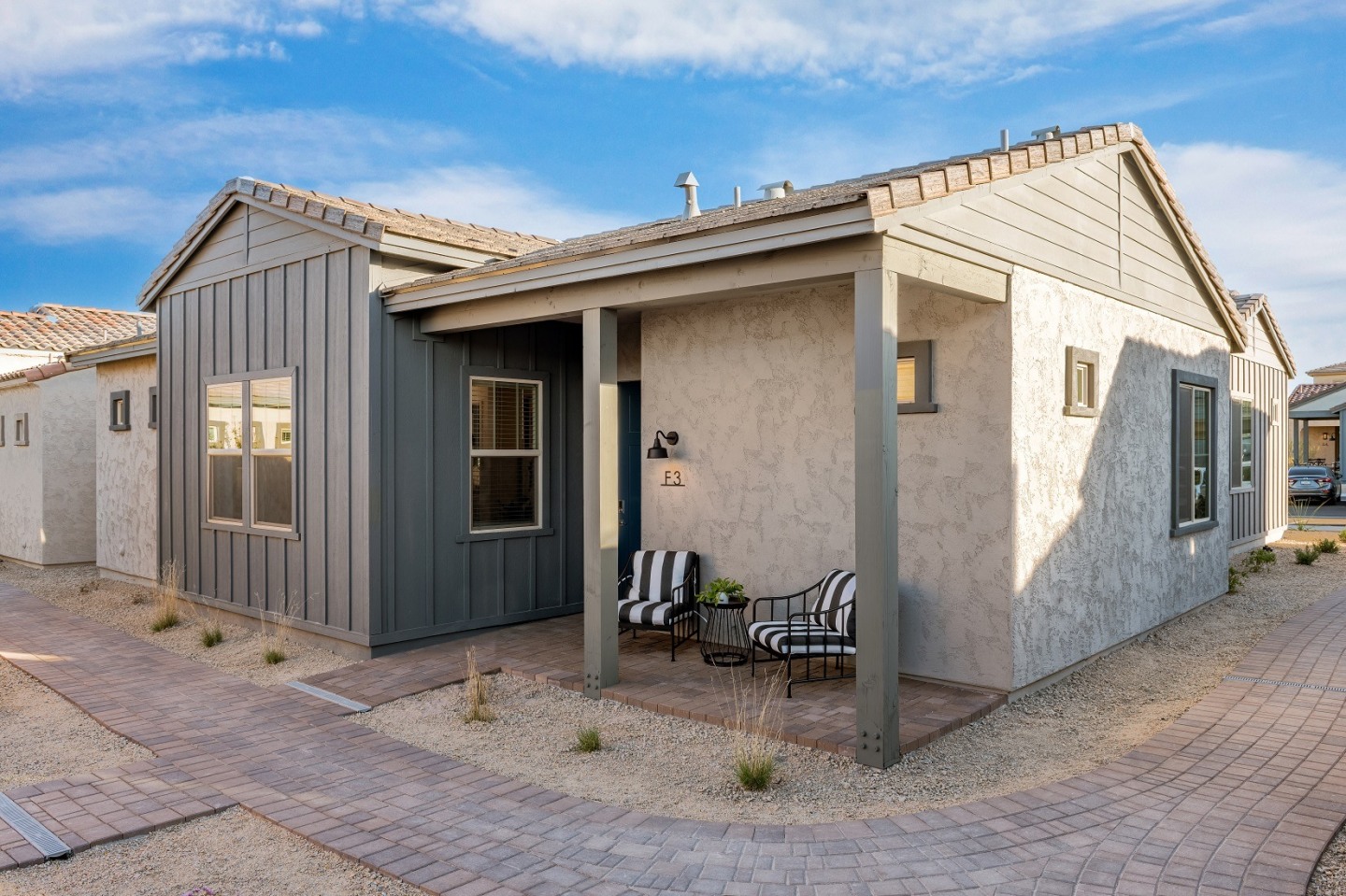 Pillar at Fountain Hills Image 20