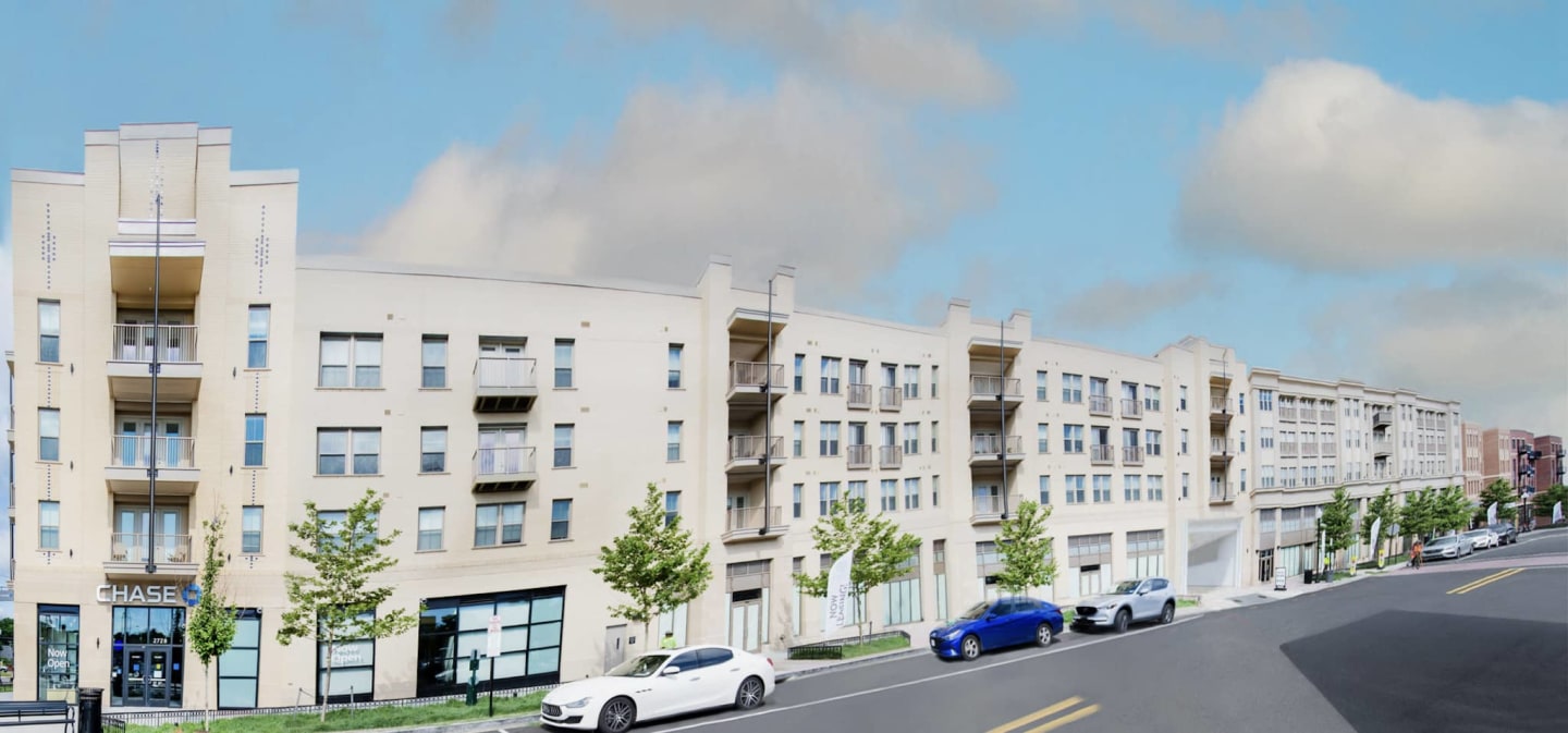 Crest At Skyland Town Center Image 52