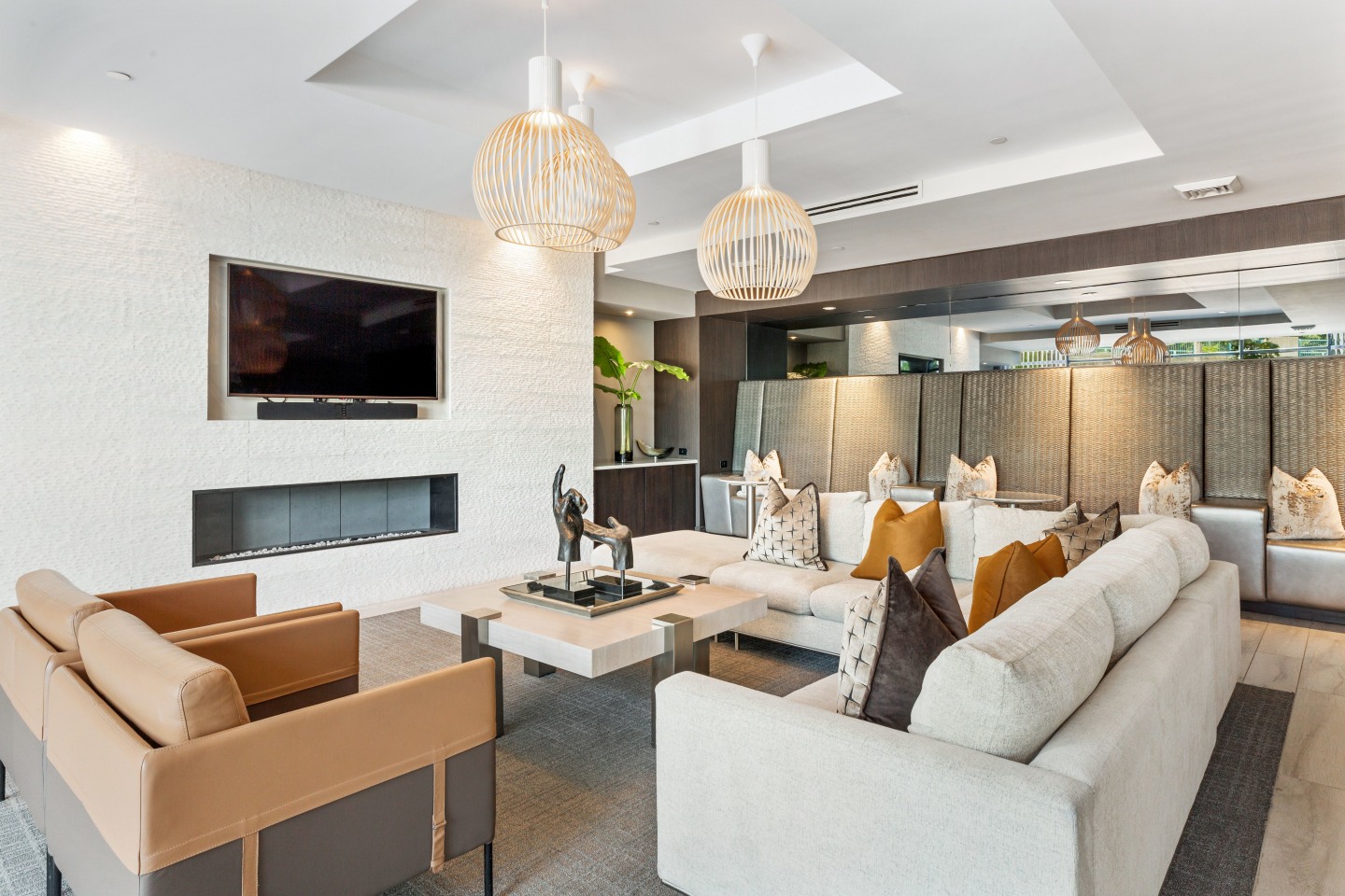 Luxe at Alewife Image 35