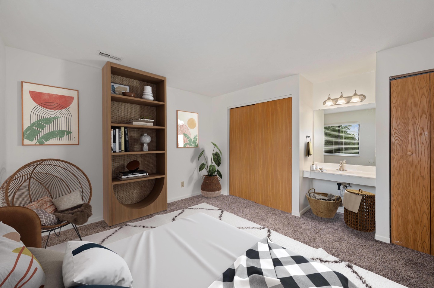 Woodridge Apartments Image 7