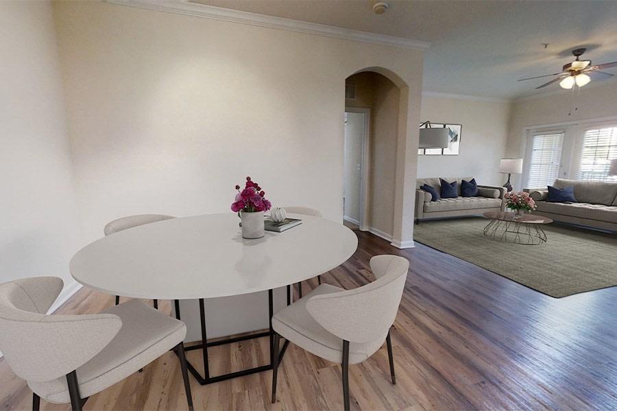 Reserve at Beachline Apartments Image 31