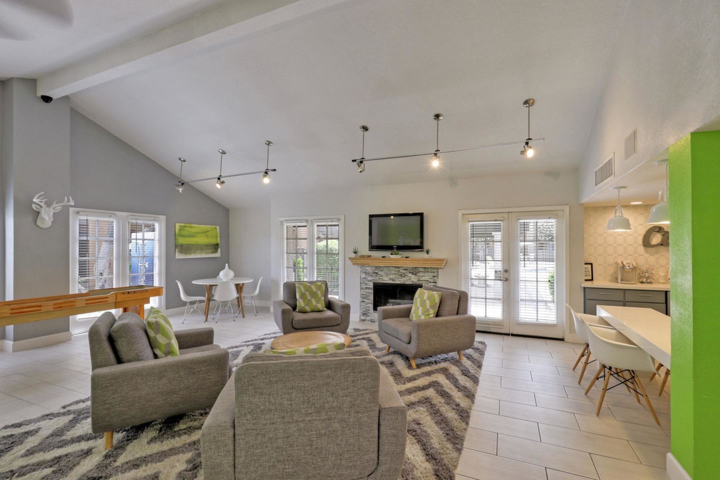 Sorrento Apartments Image 31