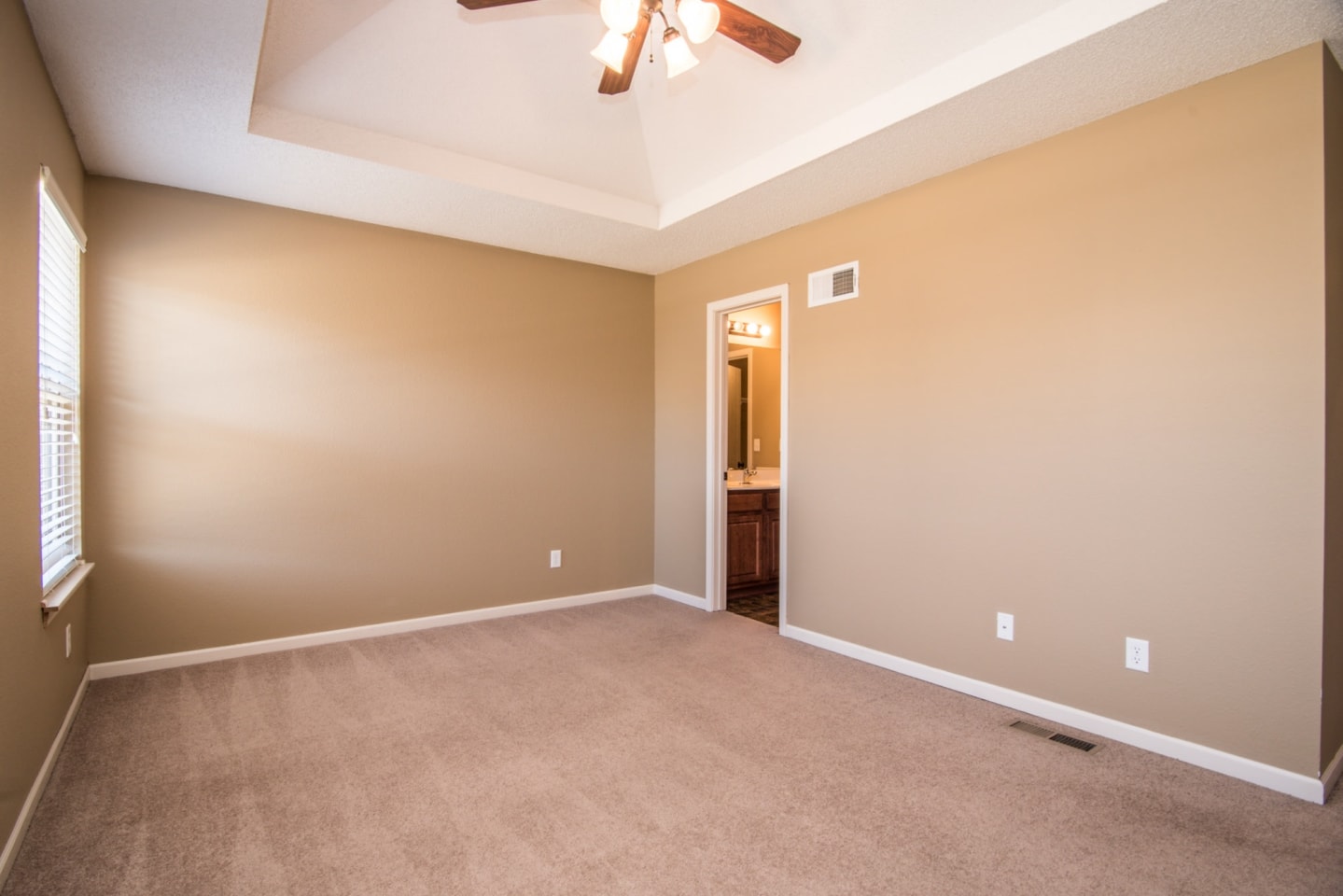 Bennington Park Townhomes Image 24