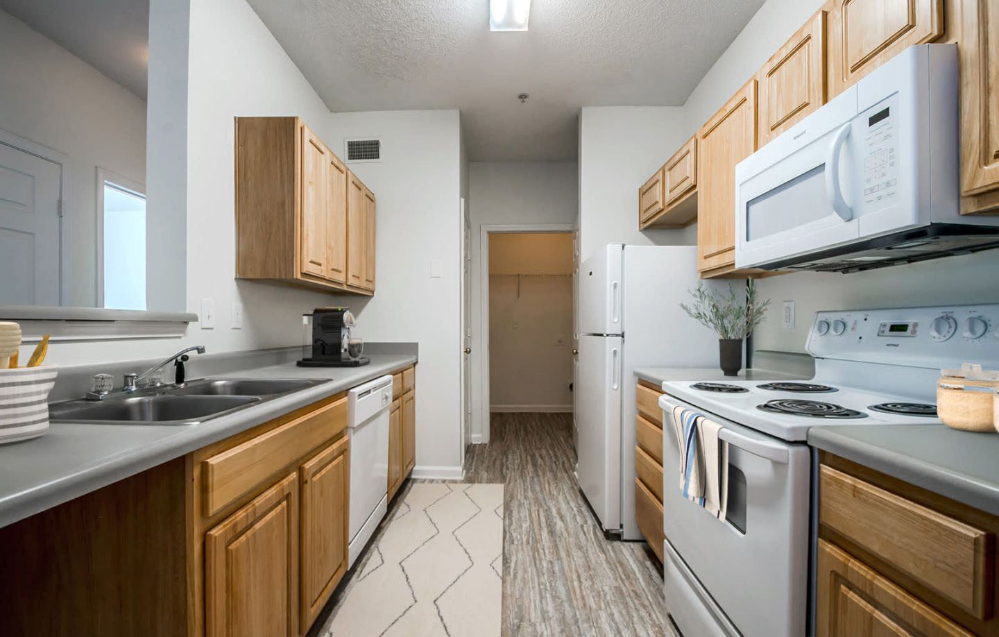 Leyland Pointe Image 23