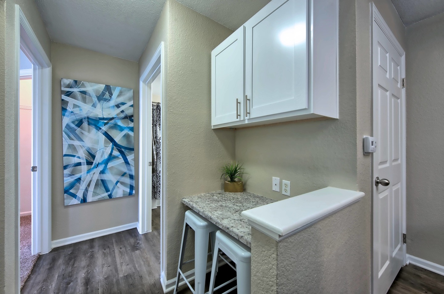 PeakView by Horseshoe Lake Apartments Image 3