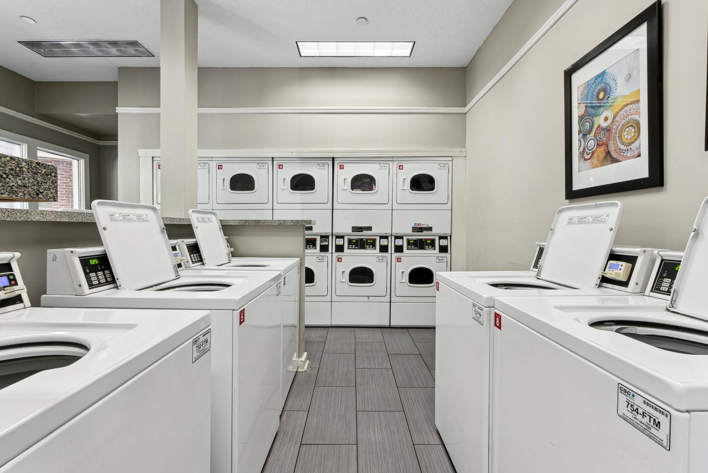 Elme Druid Hills Image 39
