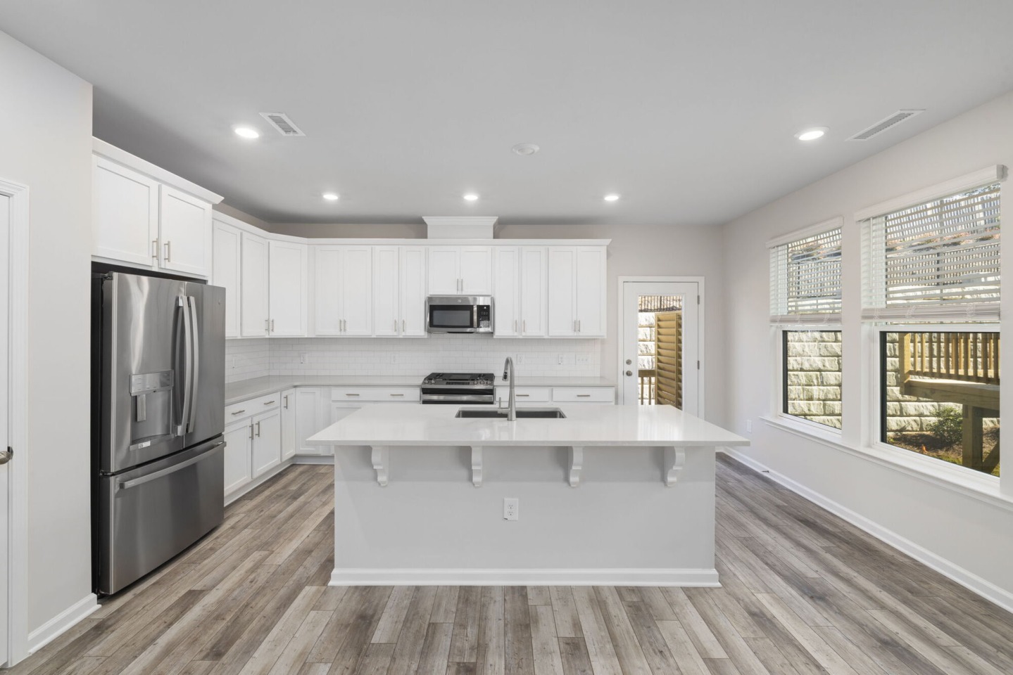Abode Kerr Ridge Image 34