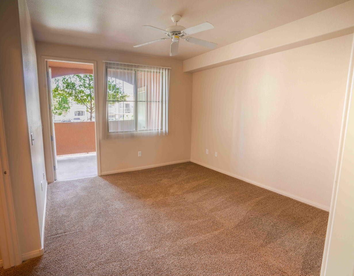 Coronado Bay Club Condo-Apartment Homes Image 71