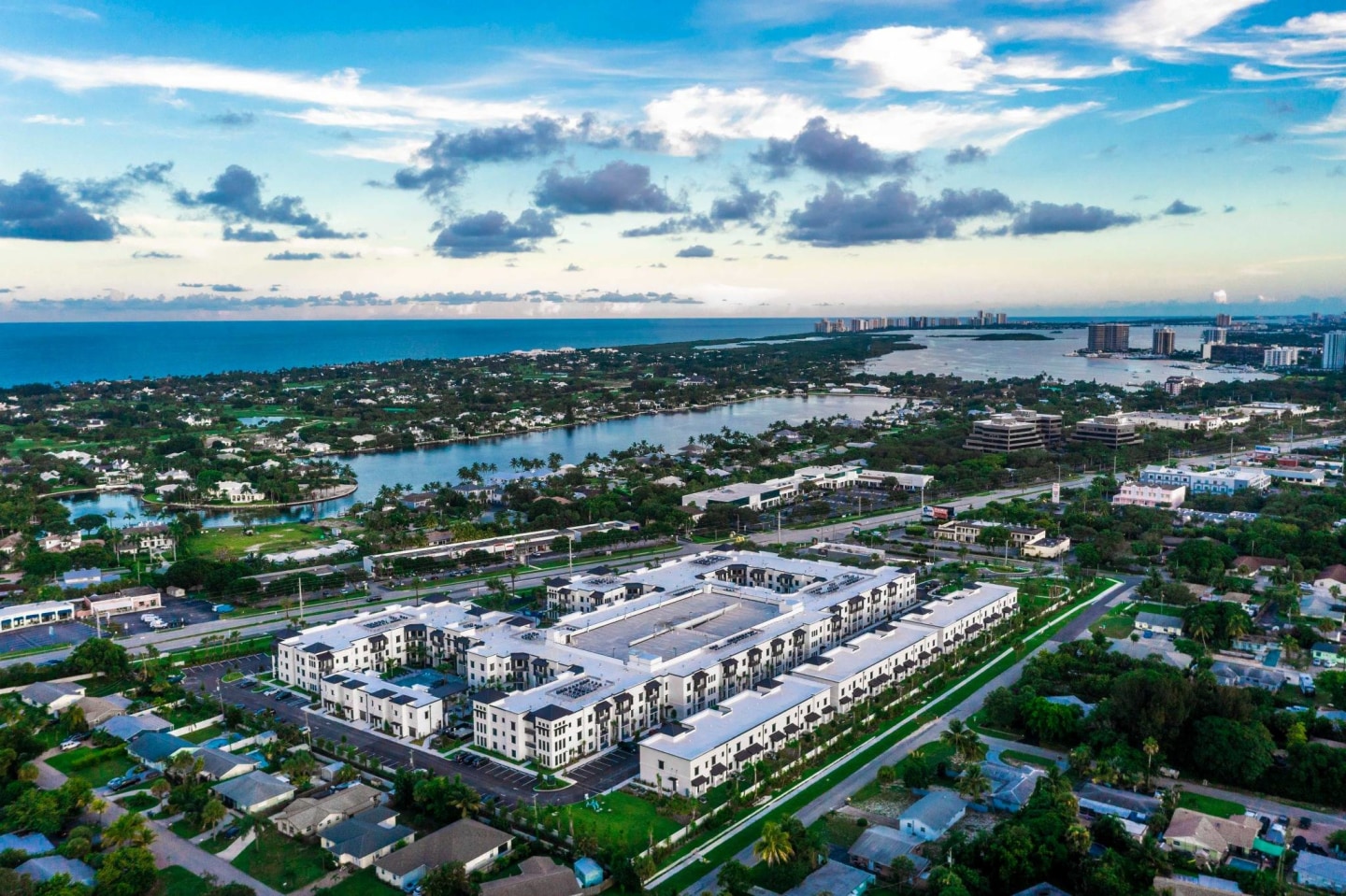 The Point at North Palm Beach Image 21