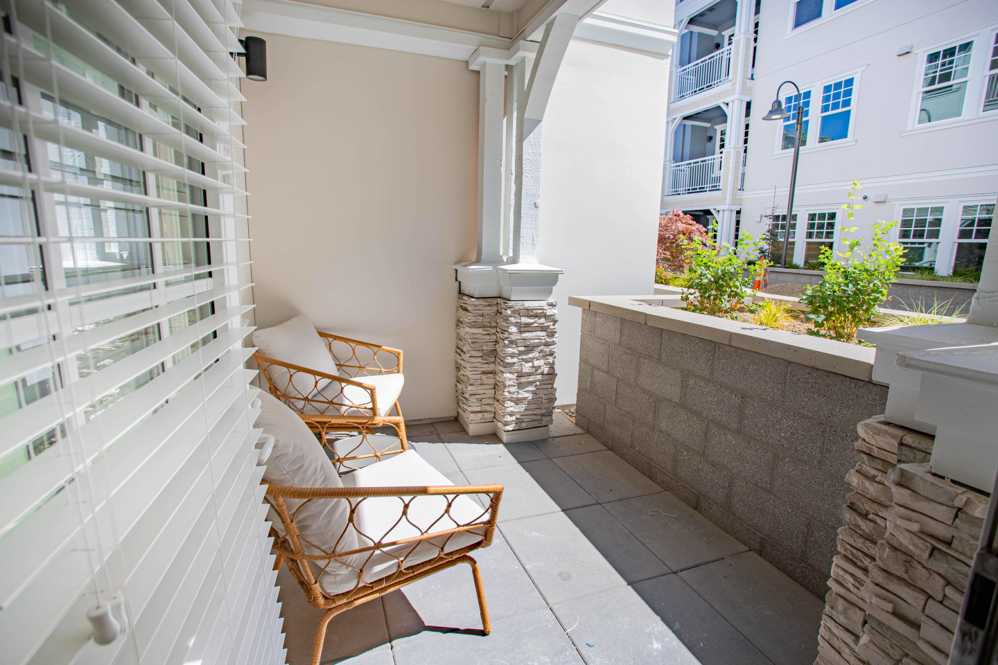 Bayswater Image 61