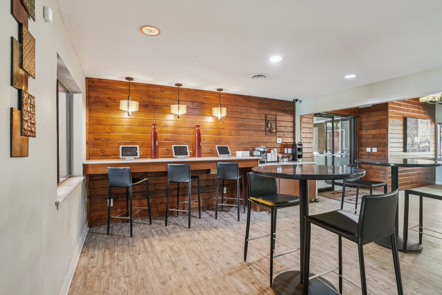University Village Apartments Image 17