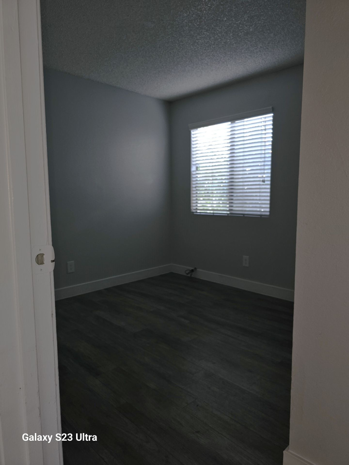 Ten50 Apartments Image 10