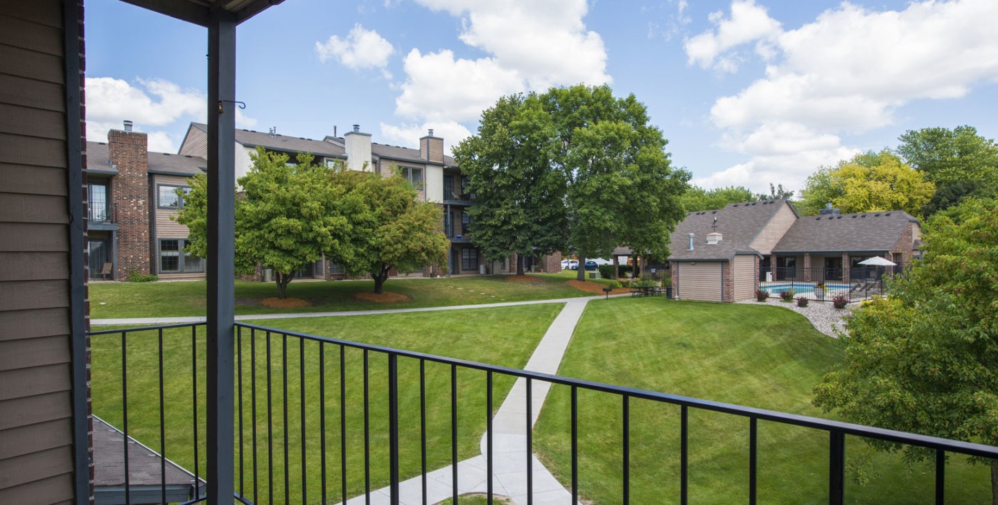 Eden Commons Image 14