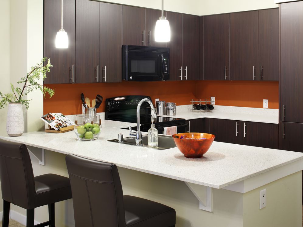Avalon Alderwood Image 12
