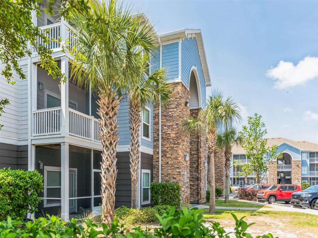 Westshore Palms Image 17