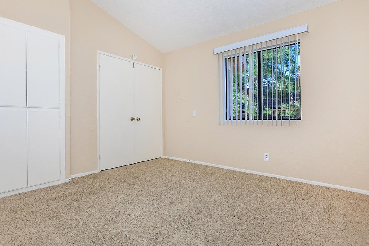 Spring Lakes Apartment Homes Image 33